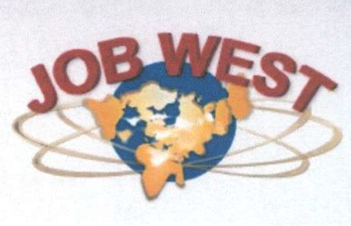 job west