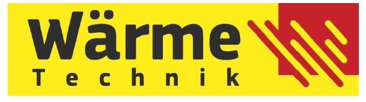 warme technik