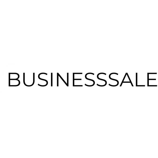 businesssale