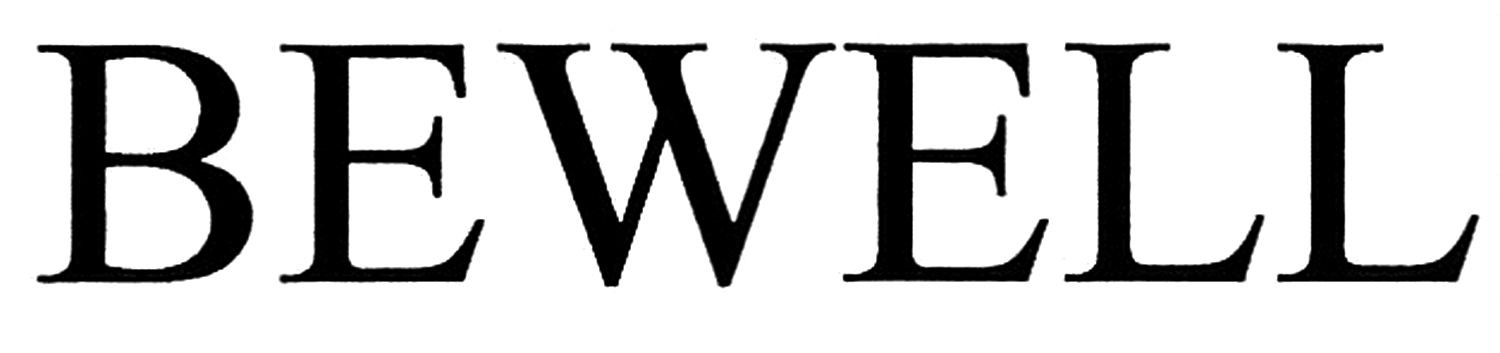 bewell