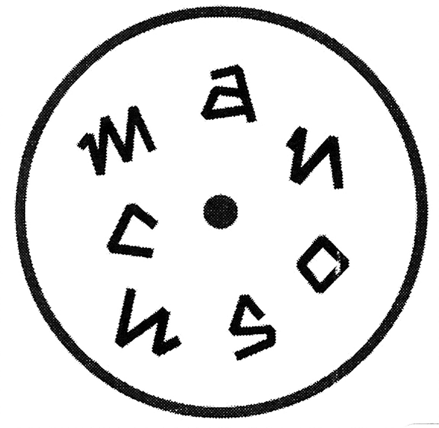 mancuso