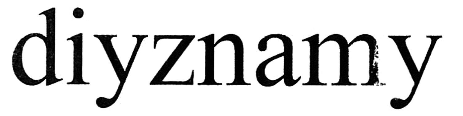 diyznamy