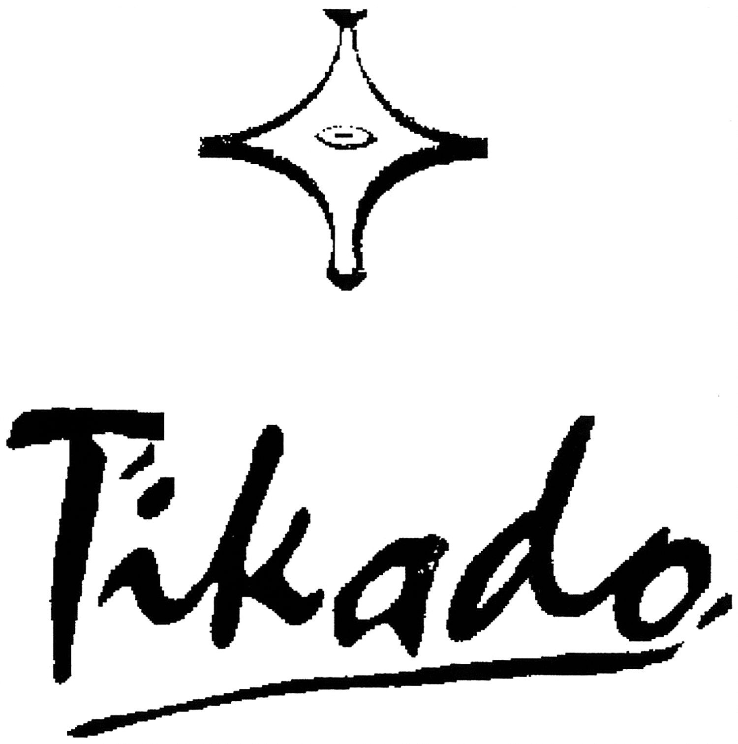 tikado