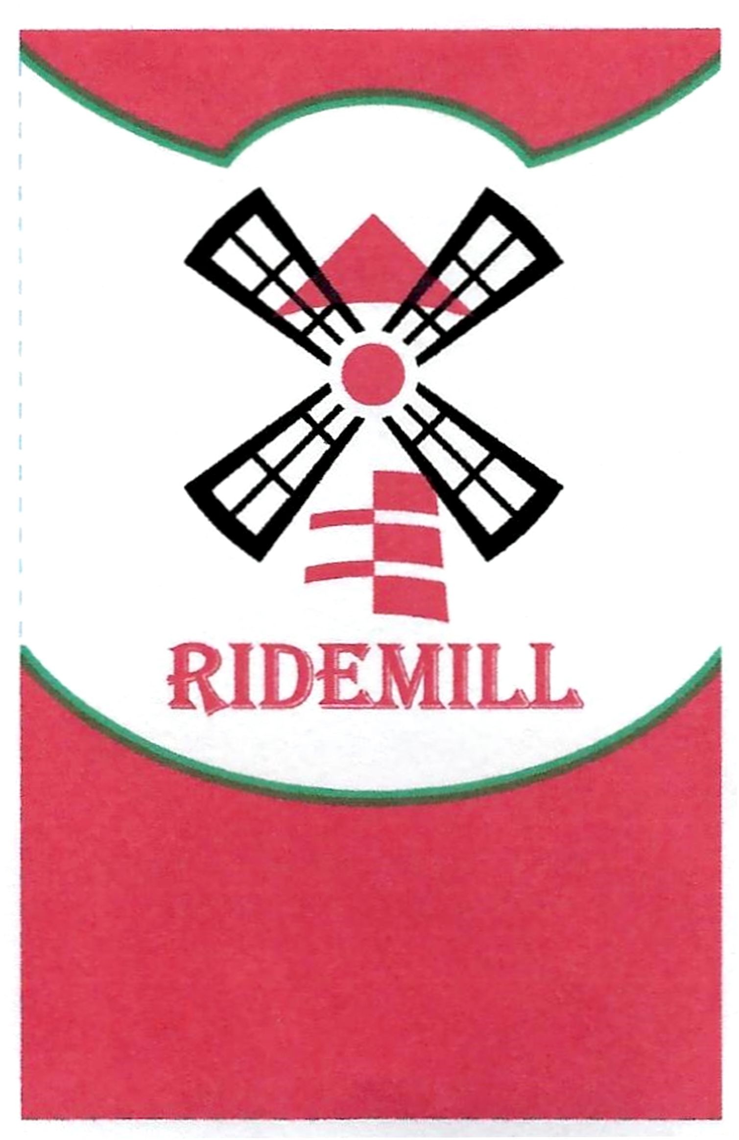 ridemill