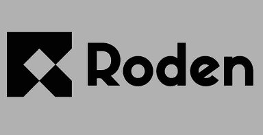 roden