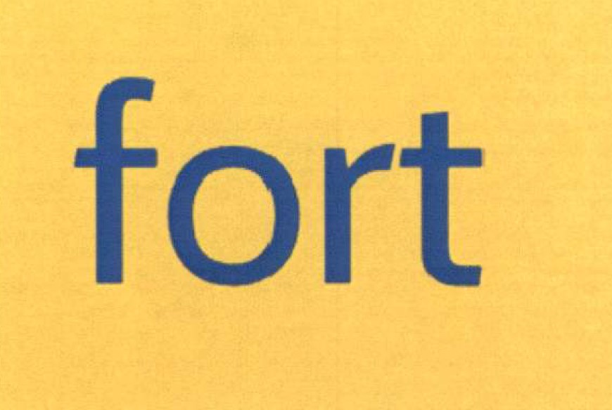 fort