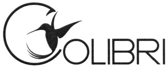 colibri