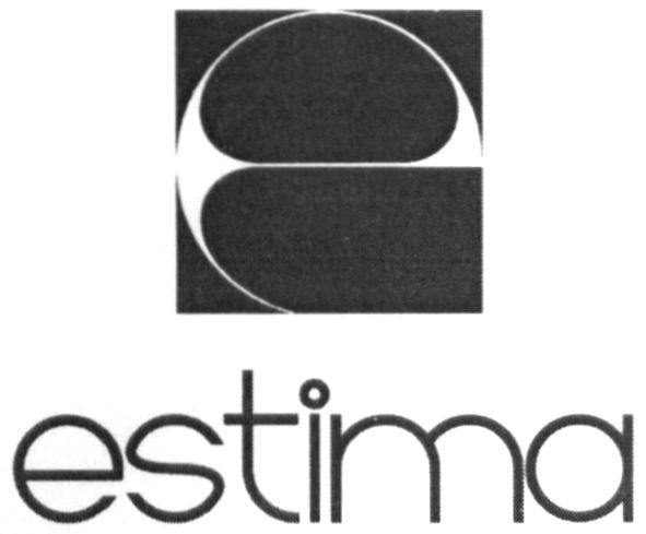 estima
