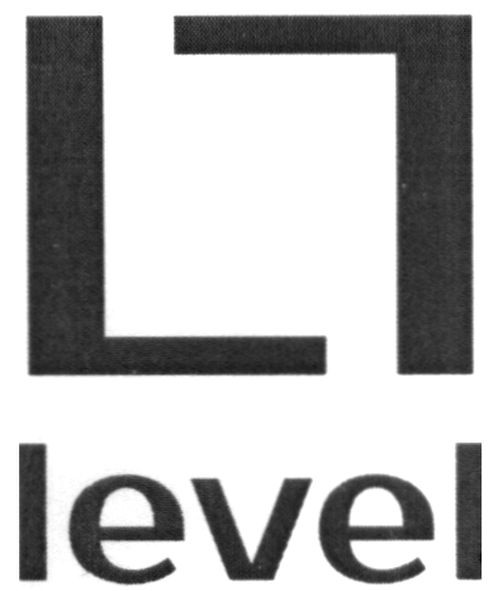 level
