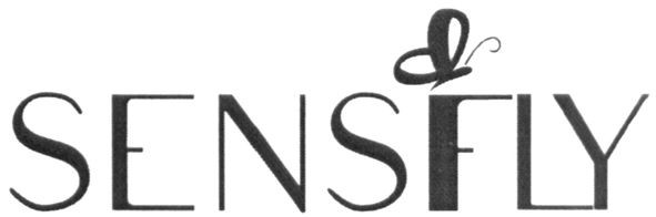 sensfly