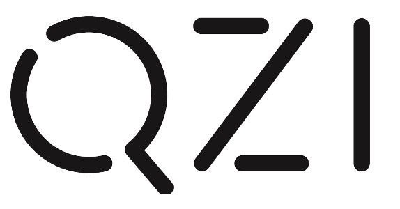 qzi