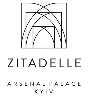arsenal palace kyiv