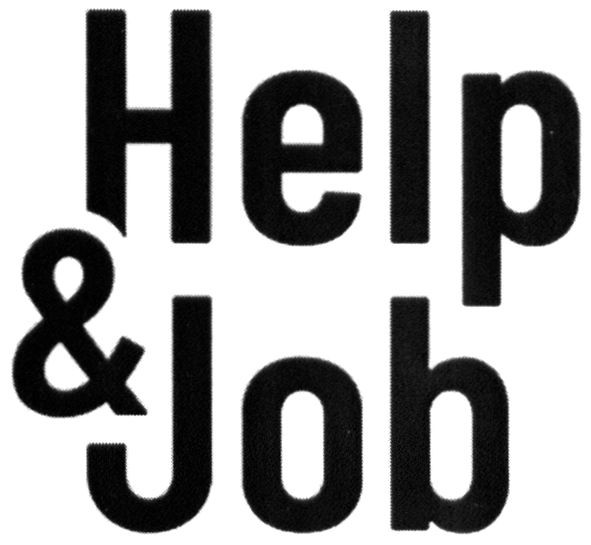 help&job