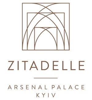 arsenal palace kyiv