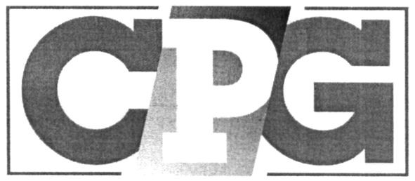 cpg