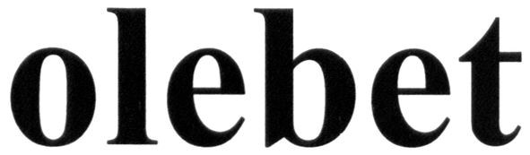 olebet