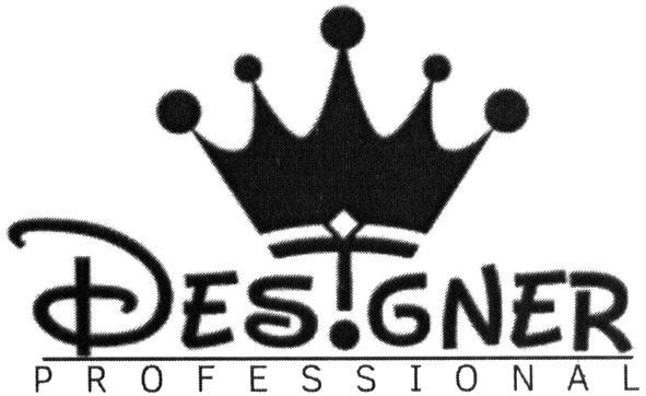 des!gner professional