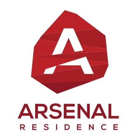 arsenal residence