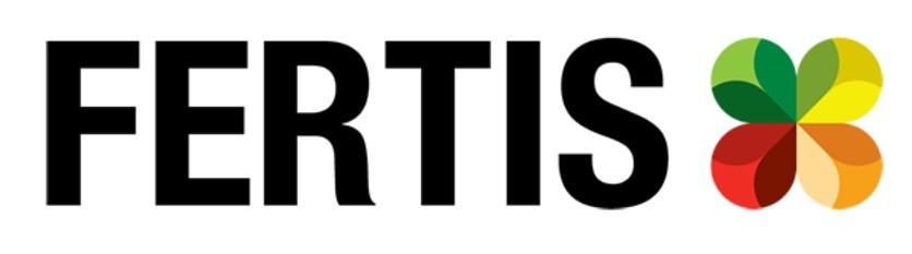 fertis