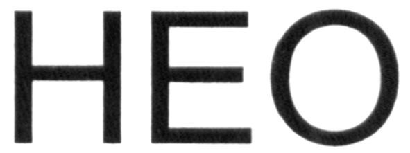 heo