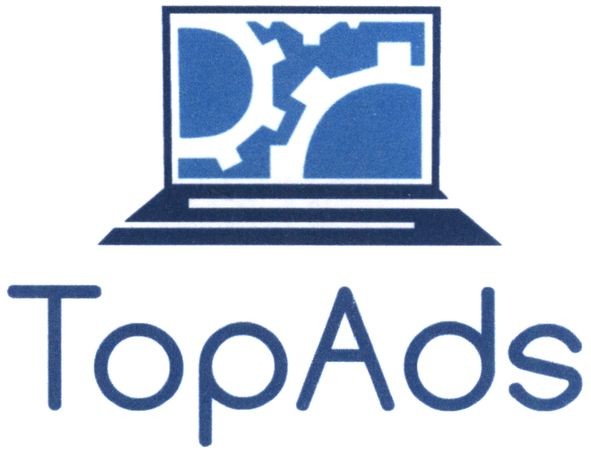 top ads