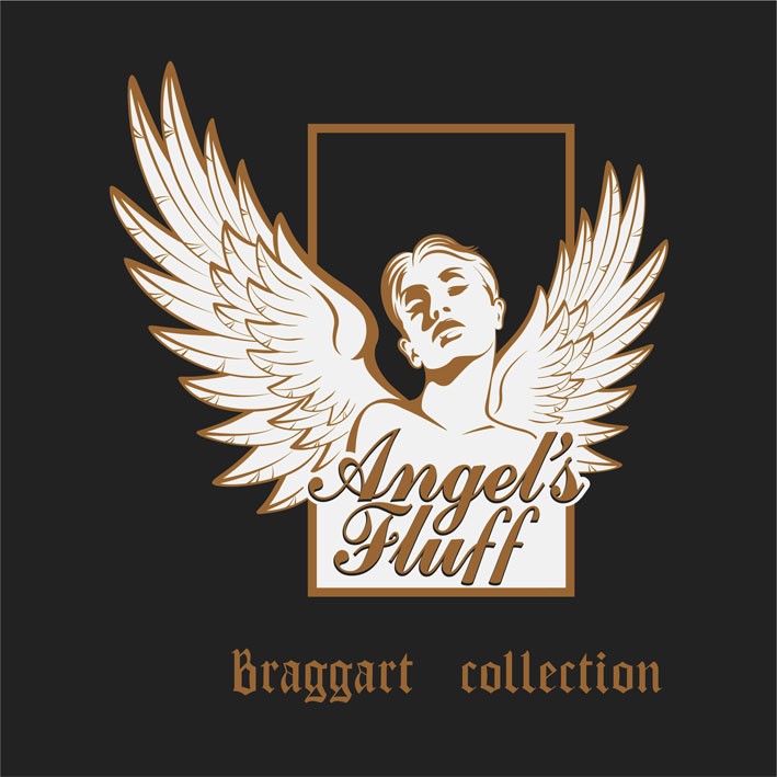 braggart collection