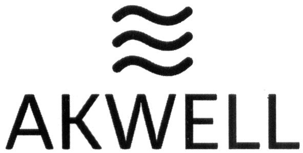 akwell