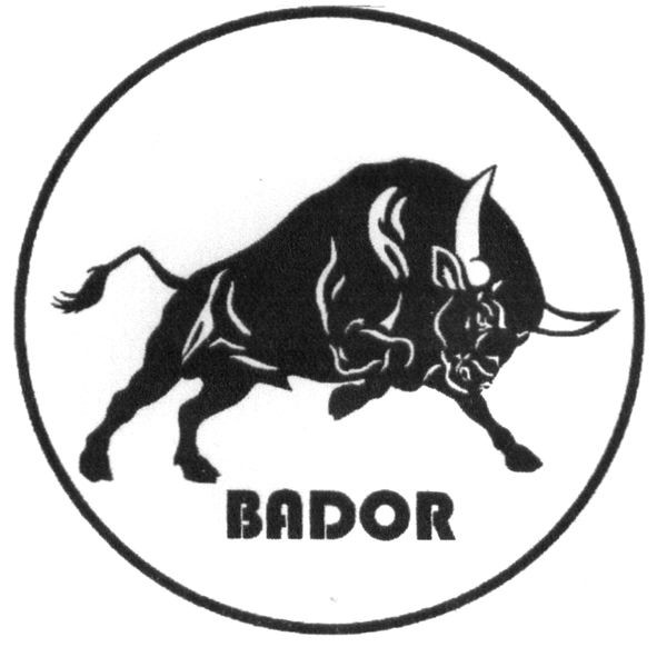 bador