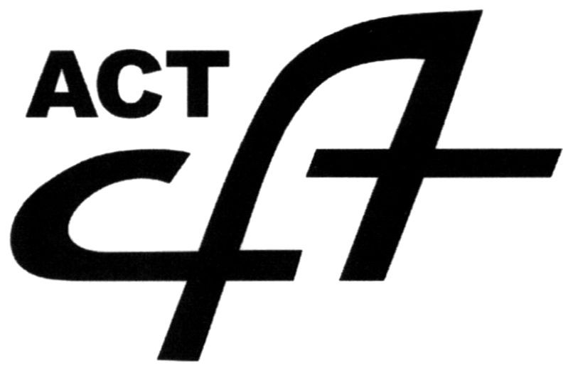 act