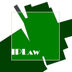 ip law