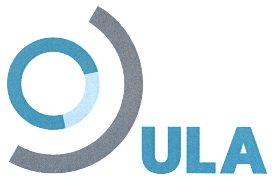 ula