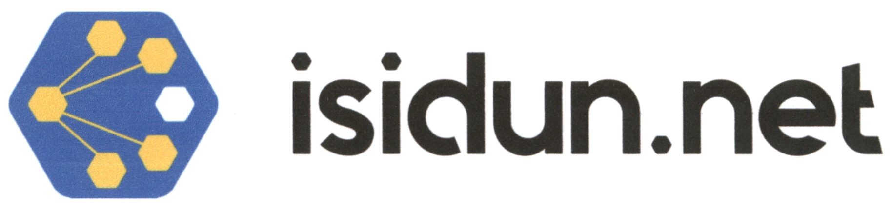 isidun.net