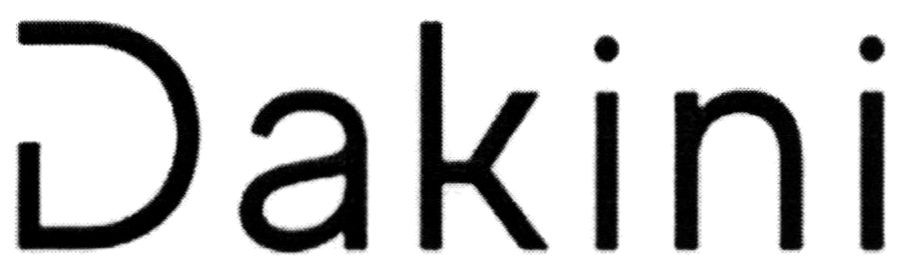 dakini