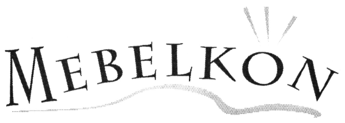 mebelkon
