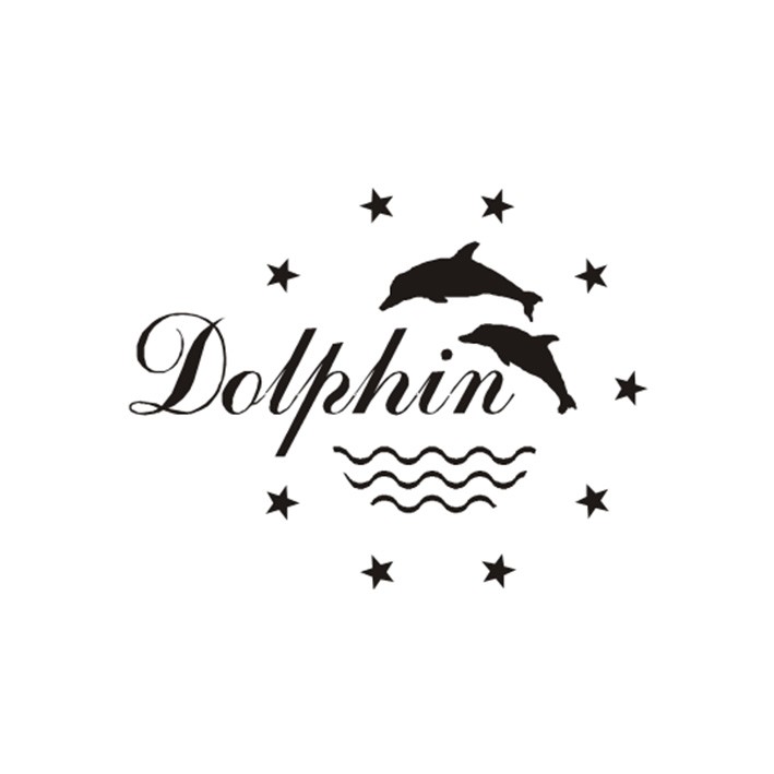 dolphin
