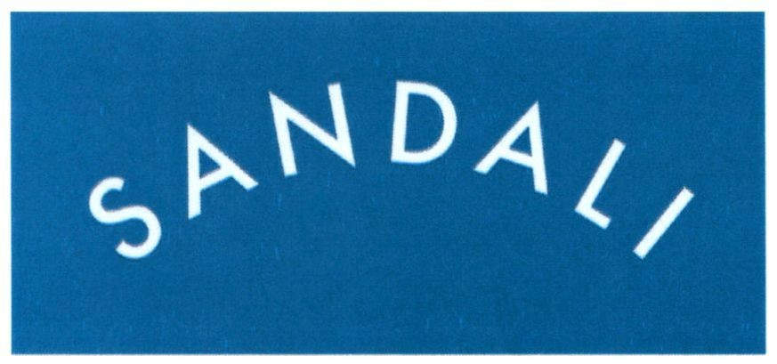 sandali