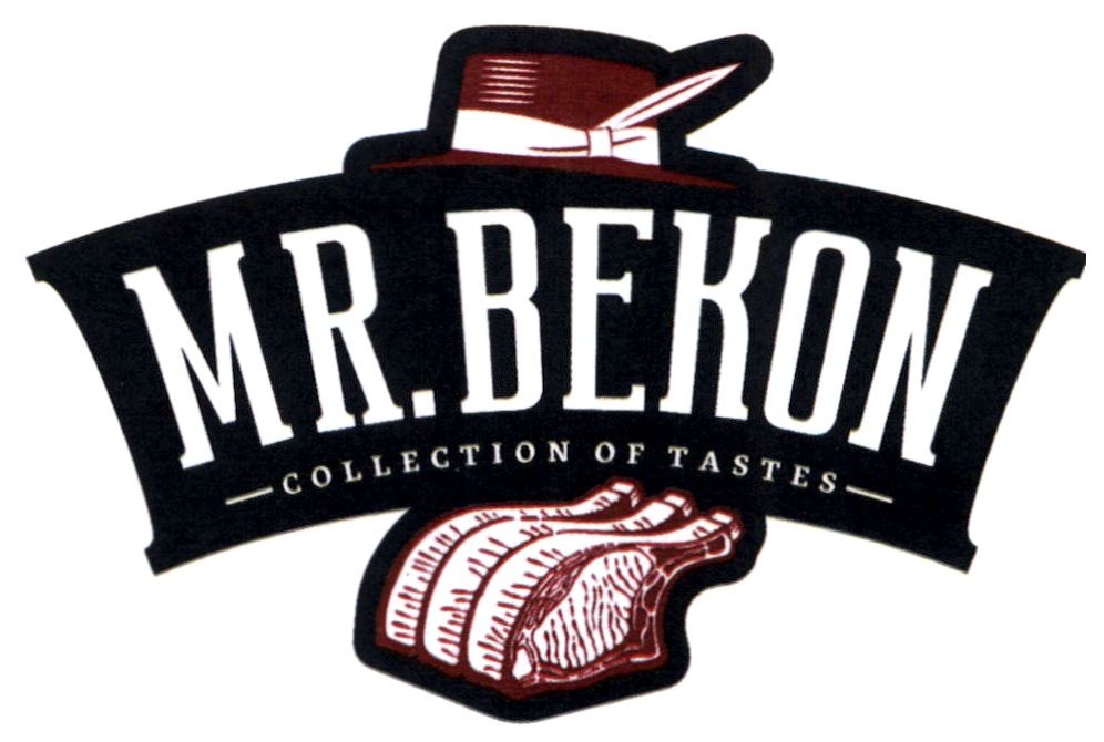 collection of tastes