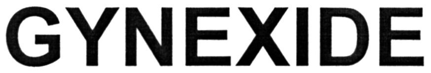 gynexide