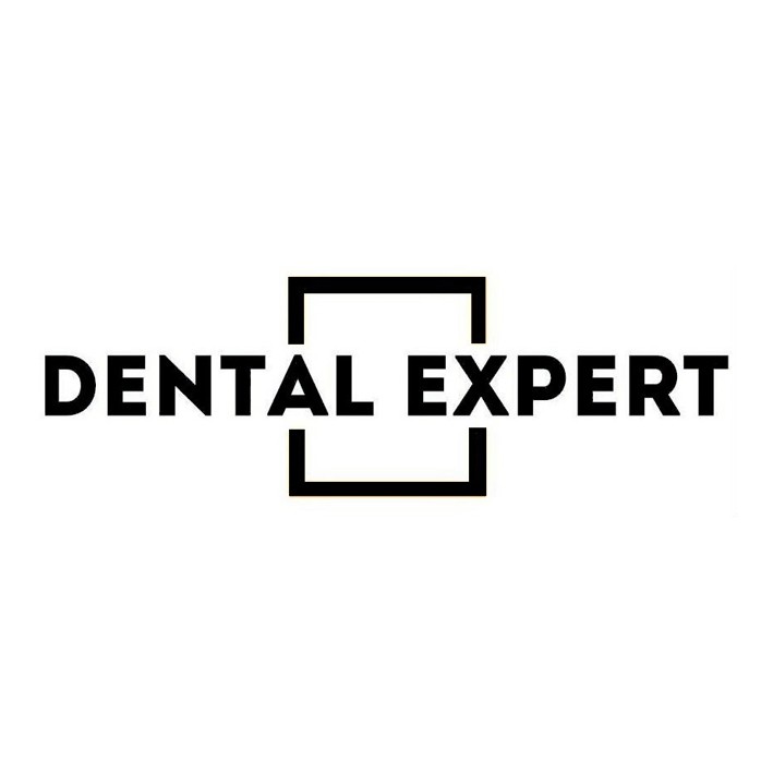 dental expert