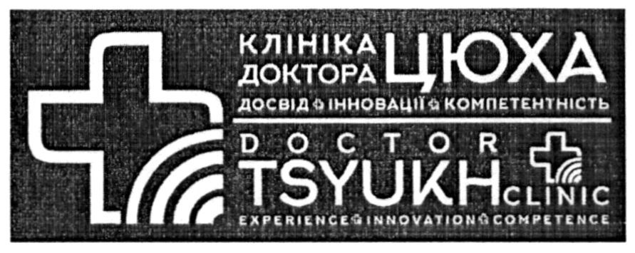 experience innovation competence