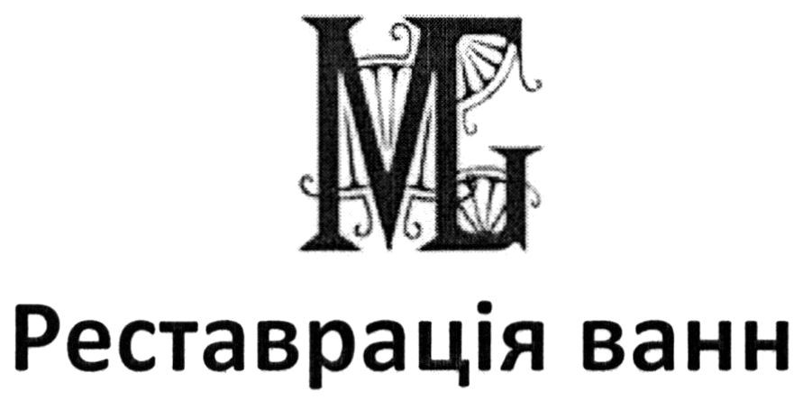 реставрація ванн