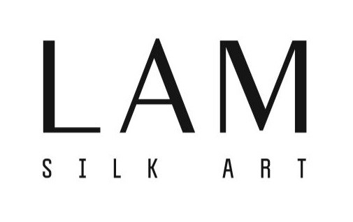 lam silk art
