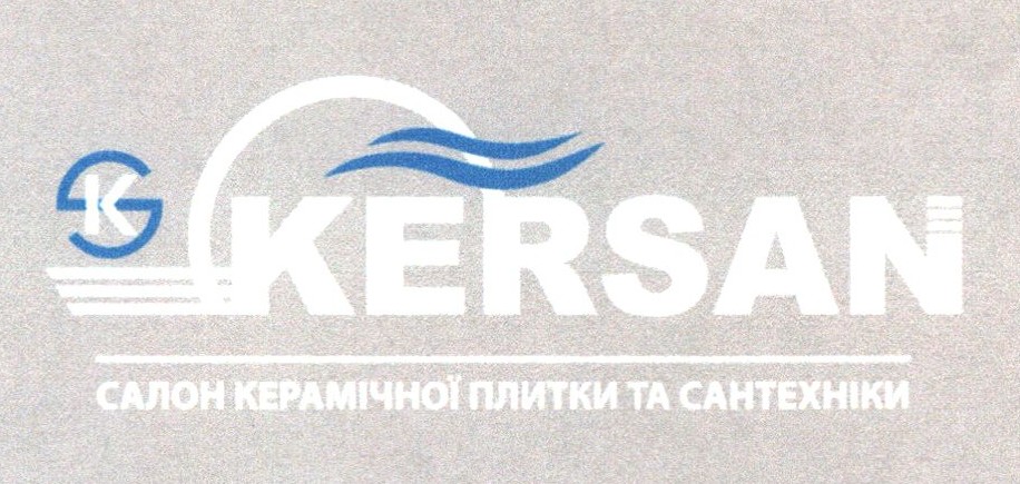 салон керамічної плитки та сантехніки