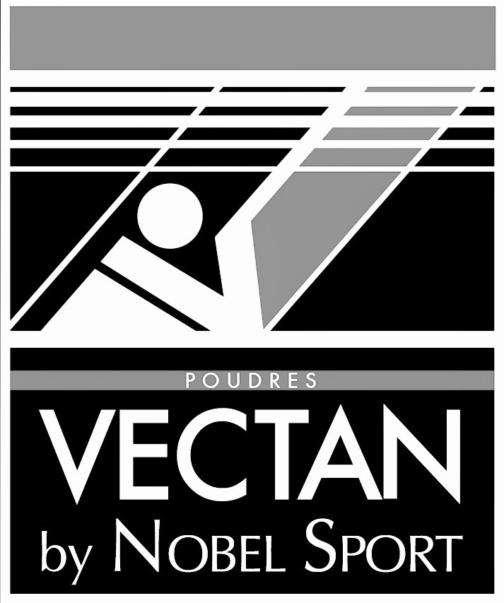 poudres vectan by nobel sport