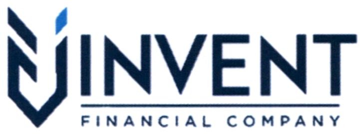invent financial company
