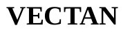 vectan