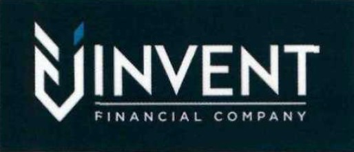 invent financial company