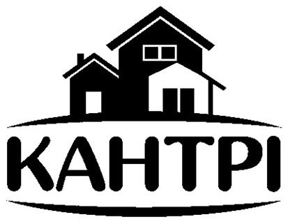 kahtpi