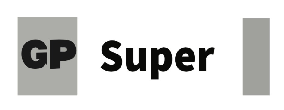 gp super