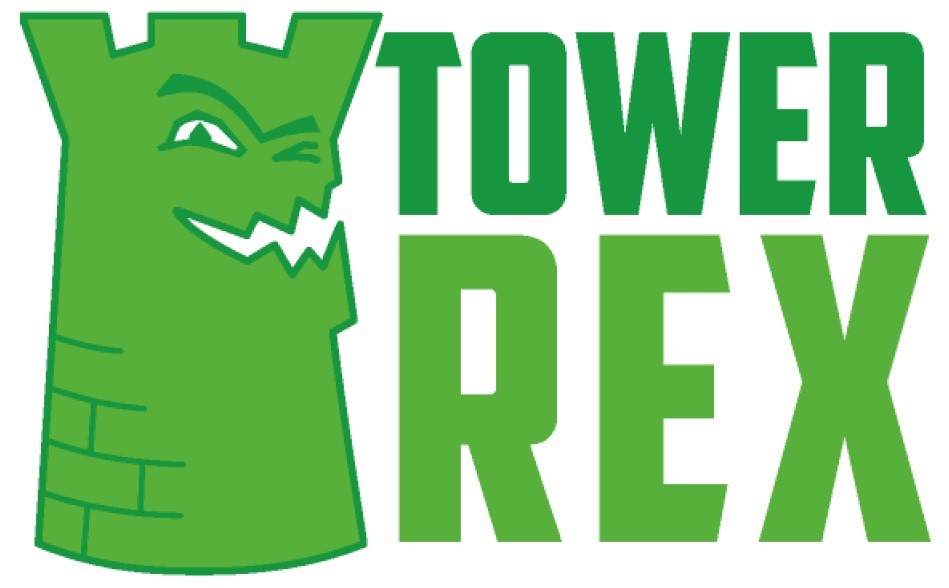 tower rex